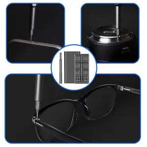 Yuvadaki anahtar olan 8 çekirdekli satışlar-4 numara