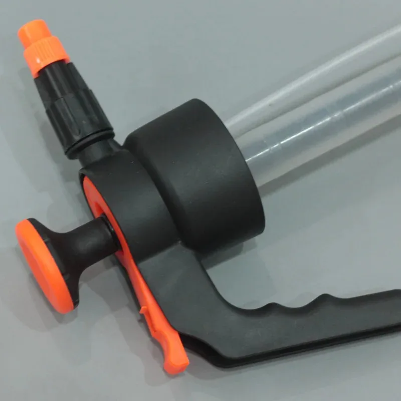 Eafc 1.2L Car Wash … - image