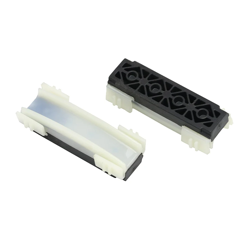 1 Zestaw 14-częściowy 2760500611 2760520100 2780520316 Zestaw łańcucha rozrządu do Mercedes Benz E-CLASS W212 S212 A205 X253 C253 E350 S550