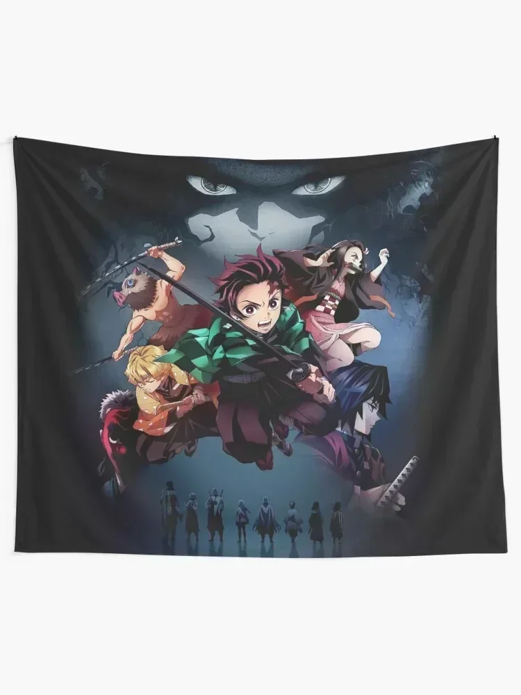 

Lelono Broto Gumiling Tapestry Room Ornaments Cute Decor Bedroom Decor Aesthetic Wallpaper Tapestry