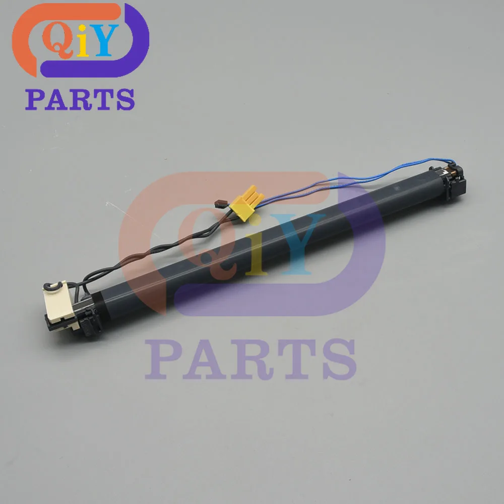 1PCXOriginal New RM1-6406 RM1-6405 RM1-8809 RM1-8808 RM1-9189 Fastening Film Assembly   support for HP M401 M425 P2055 P2035 HP2