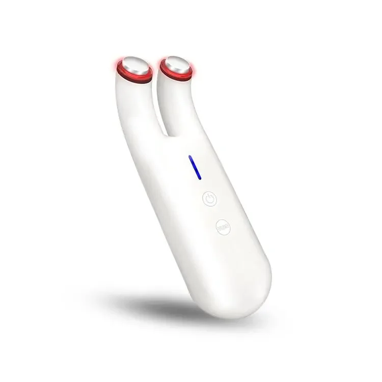 جهاز تدليك الوجه لتقليل الوذمة وتحسين جهاز تجميل الوجه أداة تجميل الشحن السريع