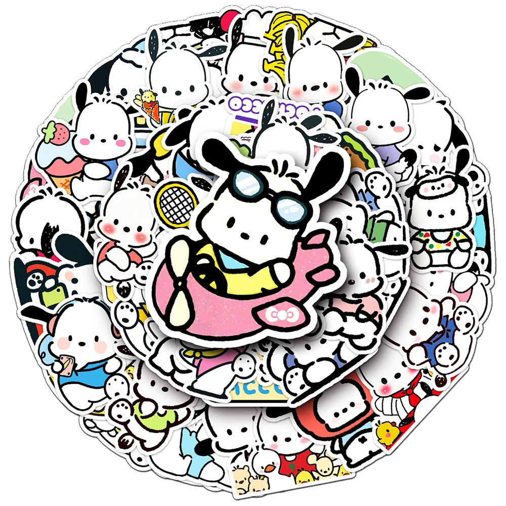 Thumbnail 3 - #83 Highest Rated Phone Decals to Buy in 2026