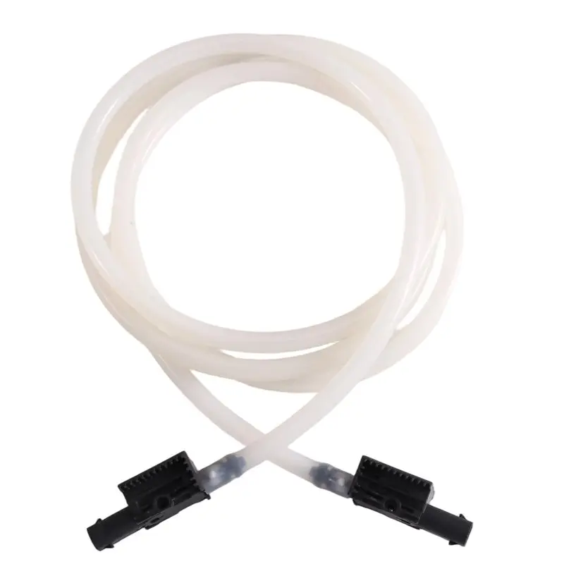a58x-pour-bmw-serie-5-nouvelle-Energie-serie-6-gt-m5-capteur-de-collision-de-protection-pieton-65765a0bb38