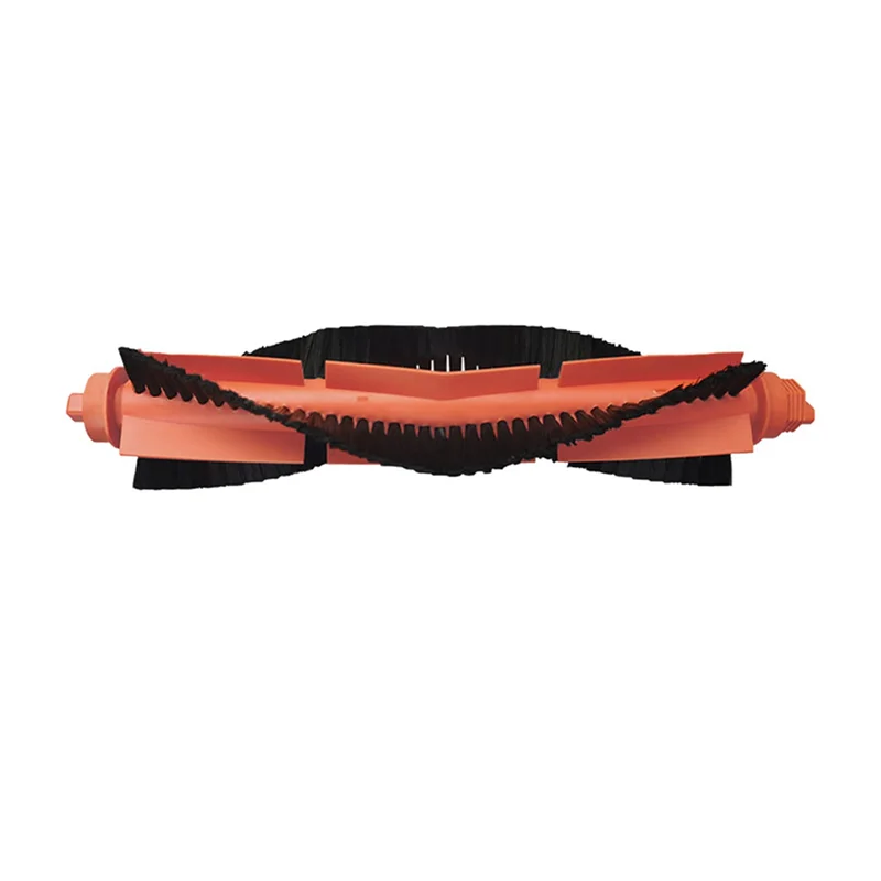 ABZA-3 Set Voor Xiaomi Robot Vacuüm S10 S12 B106GL Belangrijkste Zijborstel Hepa Filter Mop Doek Vervanging Onderdelen Accessoires
