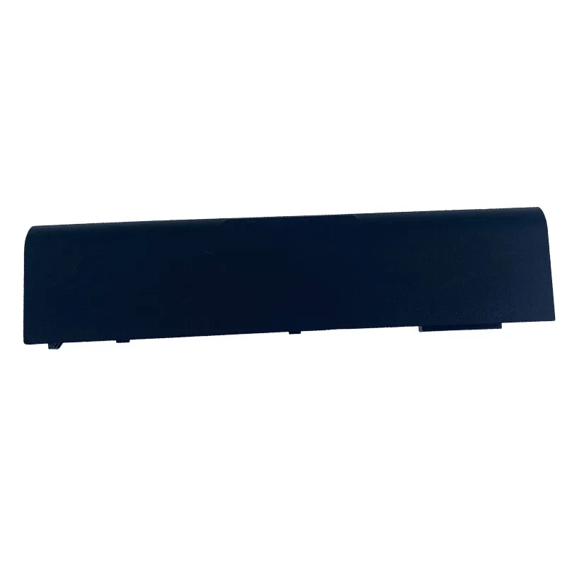 8858X Laptop Battery for Dell Inspiron 15 E6420 7520 5520 5720 7720 T54FJ Vostro 3460 3560