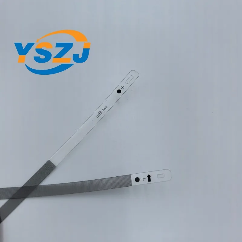 

20pcs for HP GT 5810 3050 3055 3516 3636 5076 5276 790 795 798 2510 2512 2515 2520 2529 3510 3511 3512 CR SCALE Encoder Strip