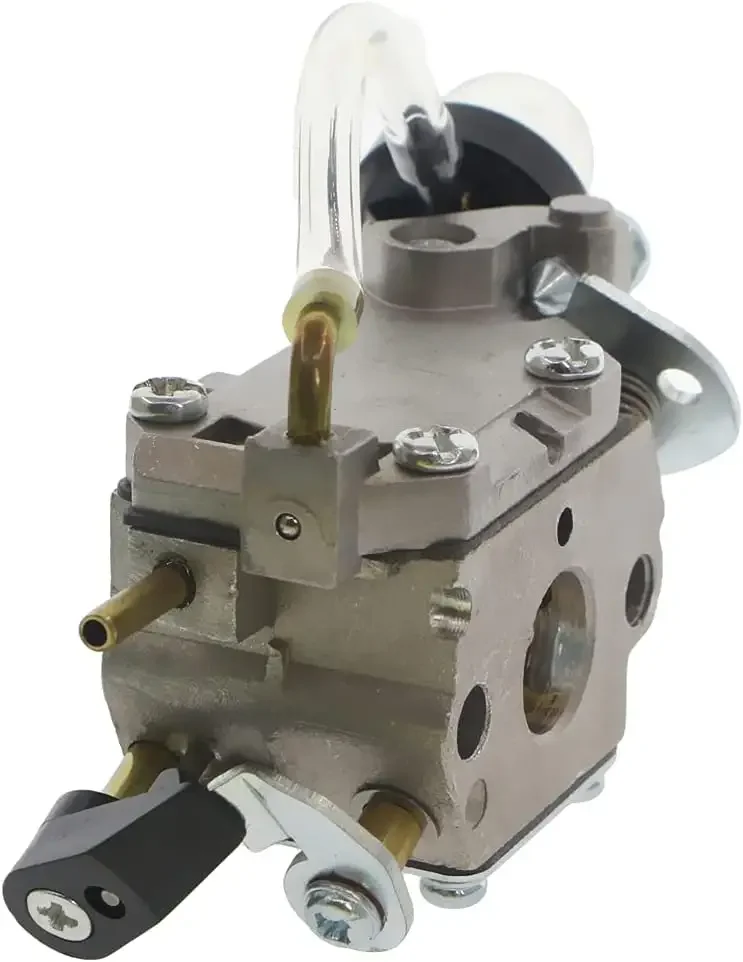 C1U-W49 Engine Carburetor Fit For  Weed Eater W25CFK FX26SCE SST25CE W25CBK W25CF W25SFK FX26SCE SST25CE Trimmer