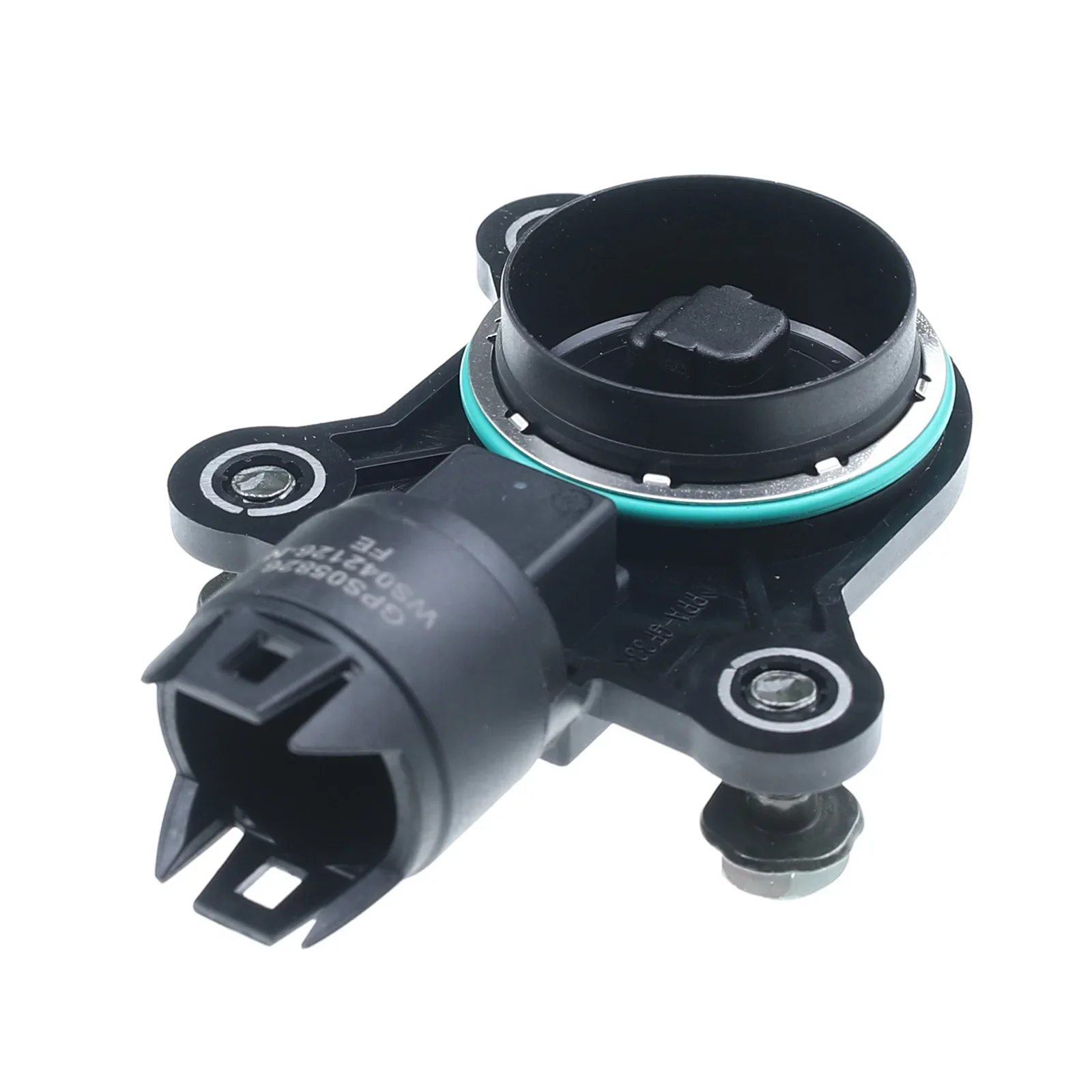 GMR UK AU CN US Engine Variable Timing Eccentric Shaft Sensor for Mini Cooper Countryman L4 1.6L 11377541677Local stock