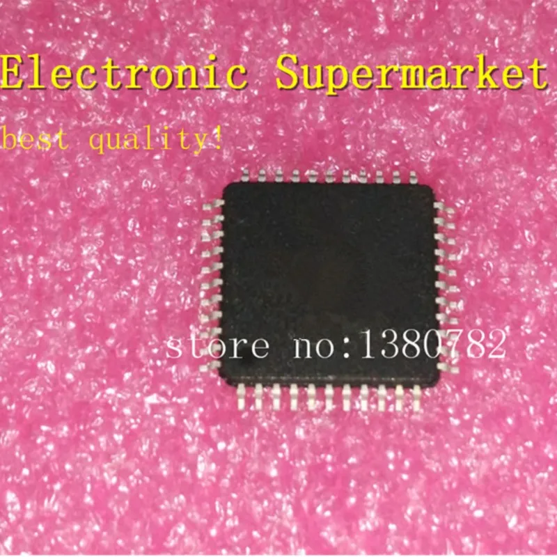 

Free shipping 10pcs-50pcs ICL7106CM44 ICL7106 QFP-44 IC In stock!