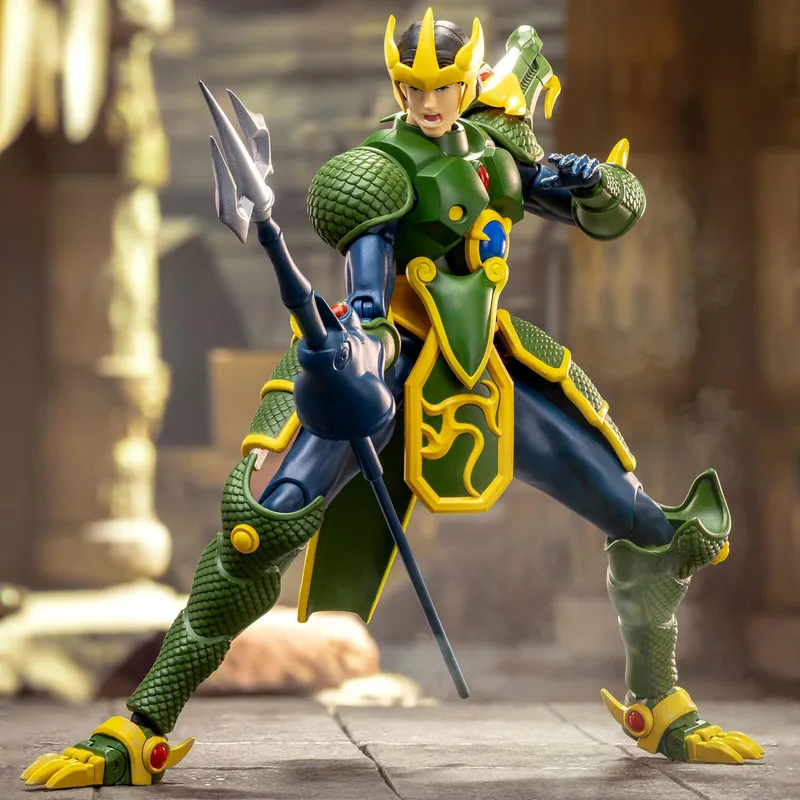 Yolopark Amk Pro Se…