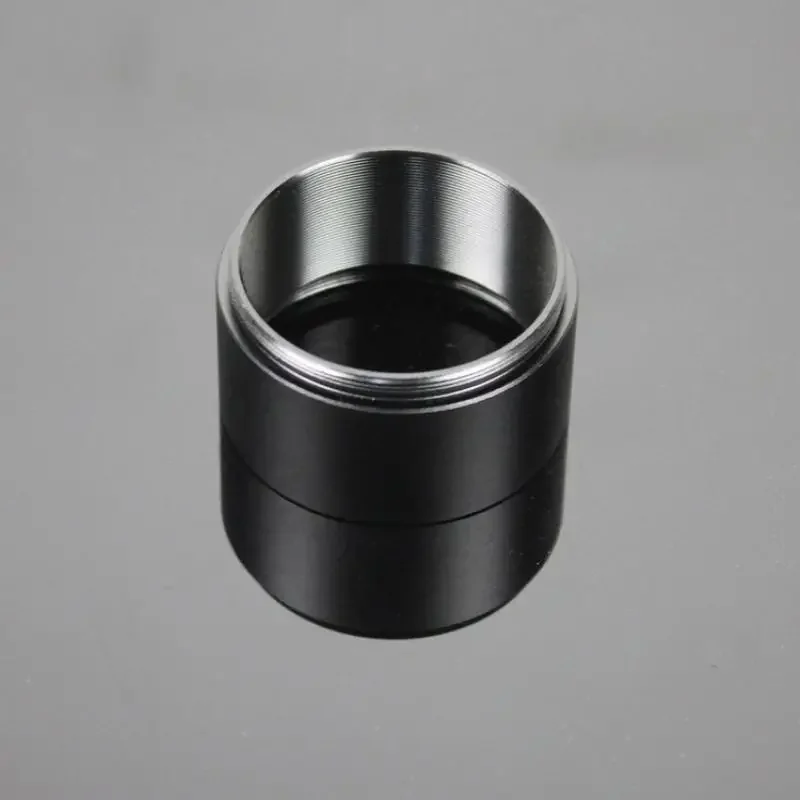 Astronomical Telescope Astronomical Photography Accessories M42X0.75 Extension Tube A Variety of Specifications