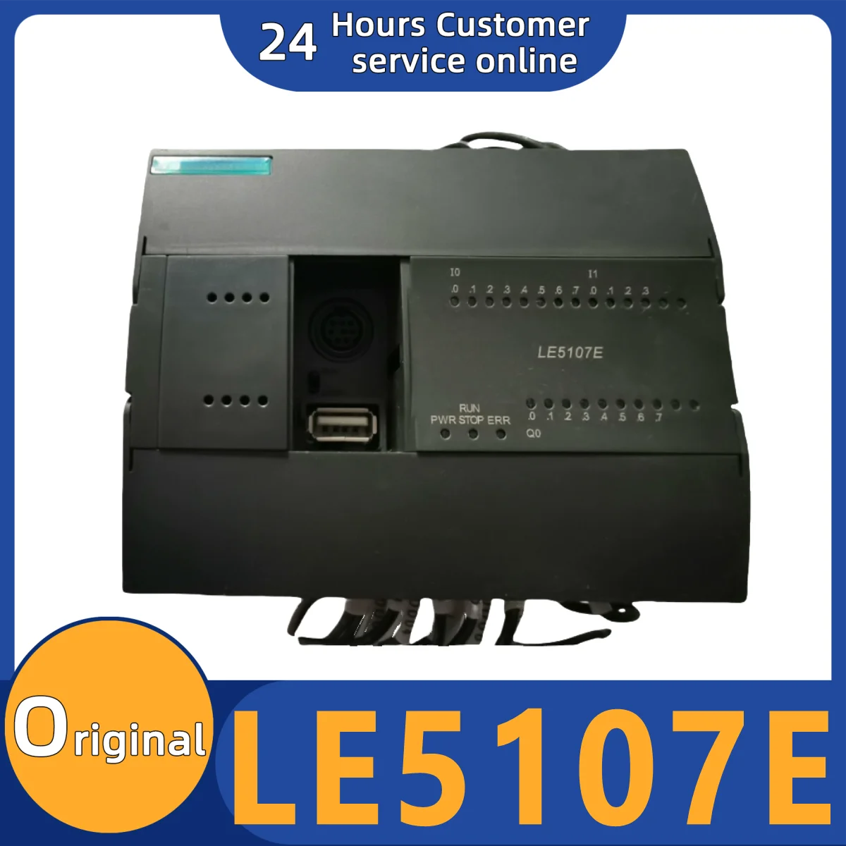 

Brand new original module LE5107E LE5104 LE5108 LE5109