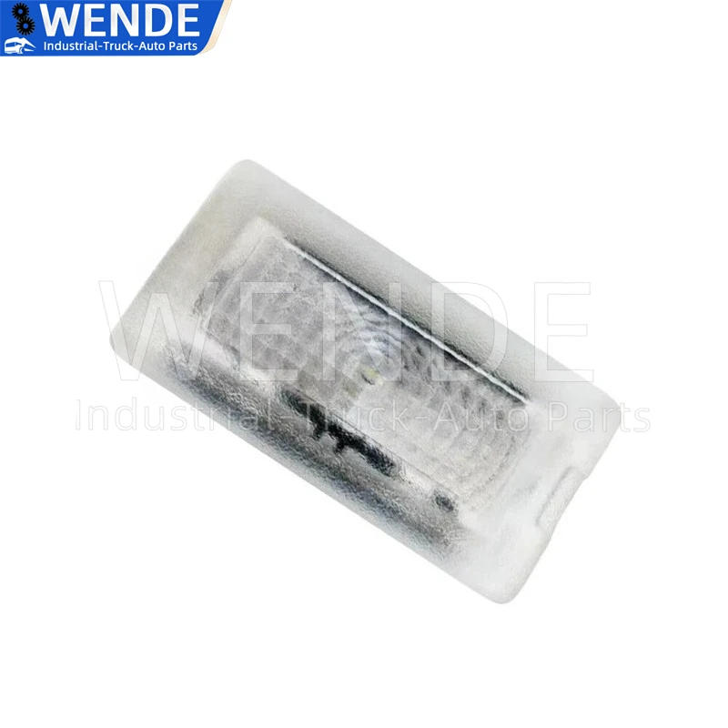 OEM 100715170E 1007151-70-E LED Light Door Control Light For Tesla Model 3/Y 2017-2023