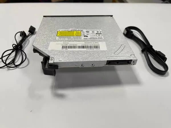 

for Lenovo Qitian M433 M438 M435 M43H M430 M43E M437 Built-in DVD Optical Drive Recorder