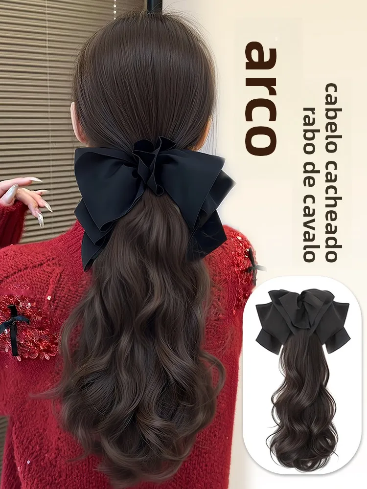 acorio-de-cabelo-curto-com-cabelo-sintetico-estilo-f-no-borboleta-l-cachos-em-formato-de-flor-de-pera-ferr