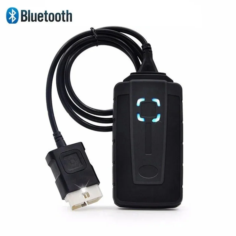 escaner-obd2-herramienta-de-diagnostico-bluetooth-w0w-auto-vd150-9241a-v202111-nec-placa-pcb-verde-lectores-de-codigos-automotrices-herramientas-de-escaneo