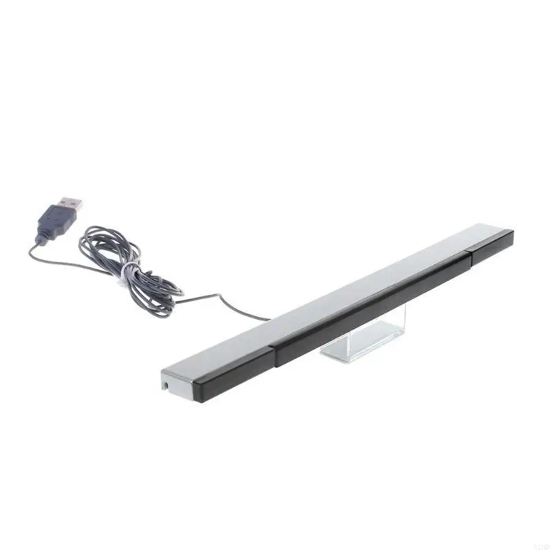 N1HD para Bar Receiver Ray Motion BAR
