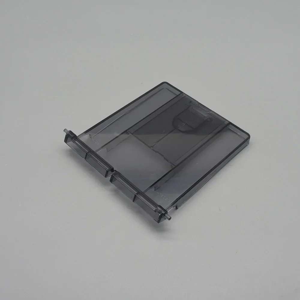 1 قطعة RC3-4905-000 ورقة تسليم الناتج صينية ل HP M125 M125a M125nw M125r M125rnw M126 M126a M127 M127fn M127fw M128 M128fp