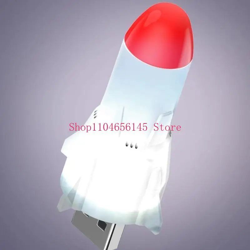 5ASD LEVAS LEITAS NOTIVAS DOLIGHAS CONEXÃO USB CONECTIVA PARA CRIANÇAS DOMISTRAS DO LIVRO DO LIVRO DO LIVRO DO LIVRO