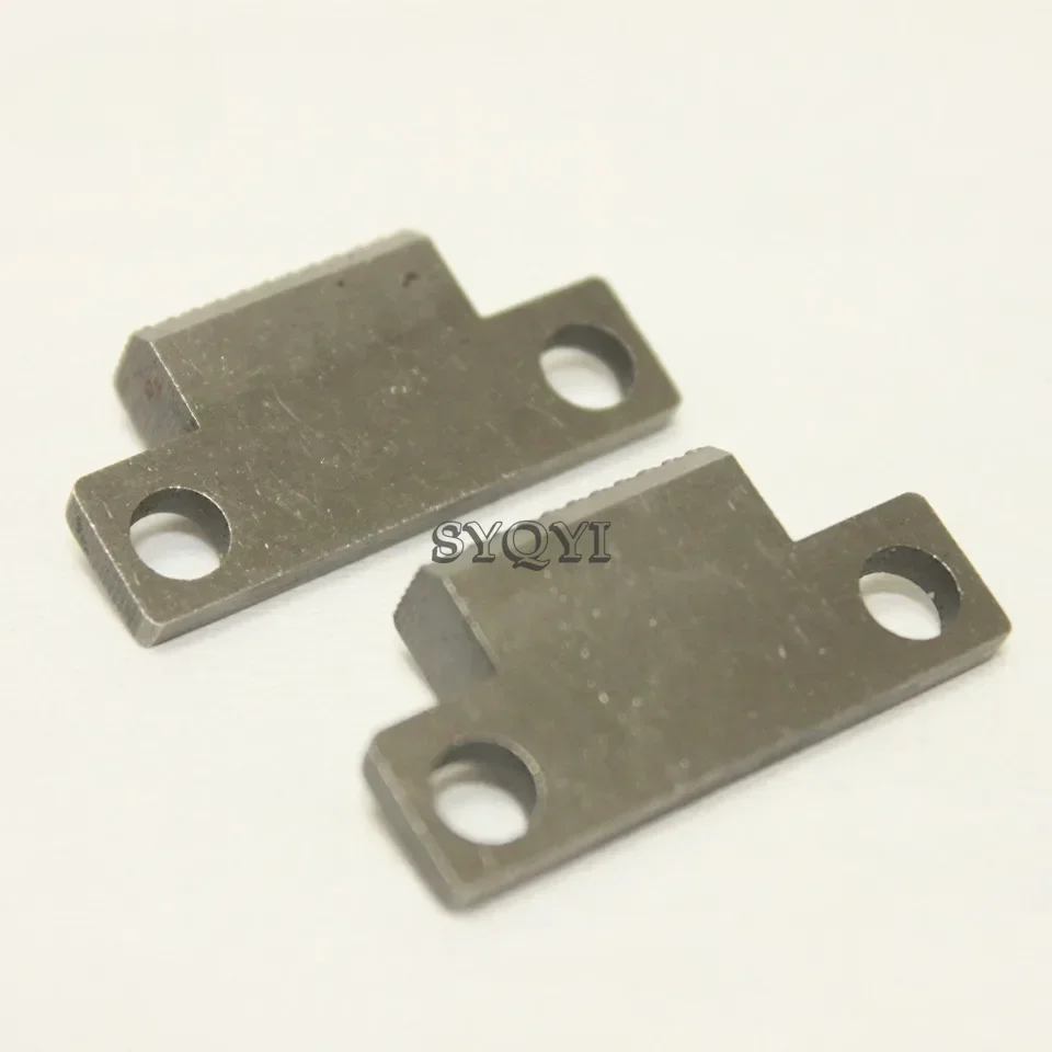 10pcs-one-pack-high-quality-91581020-sm72-sm102-prefecting-gripper-pad-22mm-printing-machine-91581020-91581620