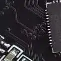 placa-de-desenvolvimento-esp32-s3-cam-wifi-bluetooth-mini-embutida-tipo-c-com-deteccao-facial-e-reconhecimento-de-cores-para-projetos-iot