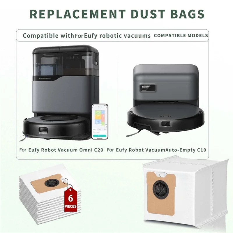 【Flash-Sale!】For Eu… - image