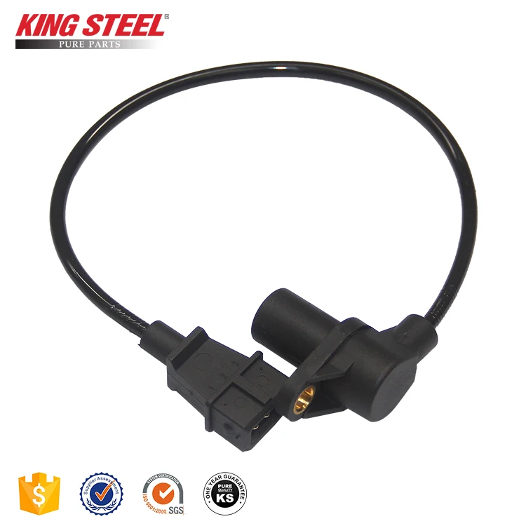 Crankshaft Position Angle Sensor  Carens Rondo Carnival Sedona 98-05 0K2A618891 0K2A6-18891