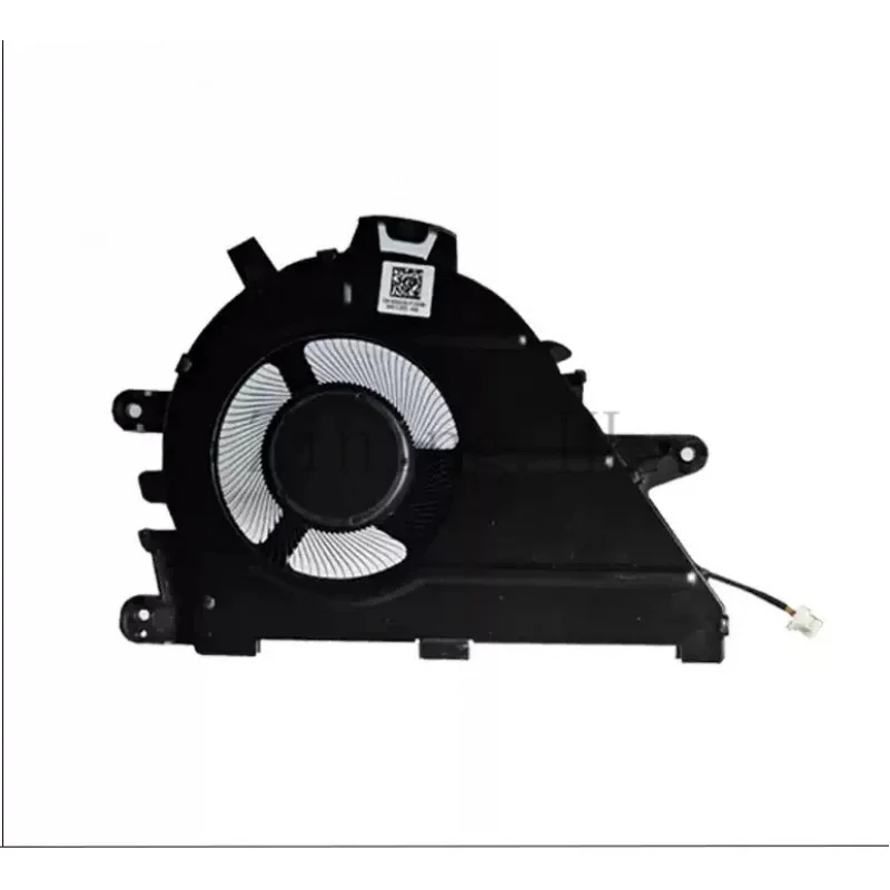 Suitable for Xiaomi Pro15 2021 XMA2009-AD AL BL EJ DB FJ Notebook Cooling Fan