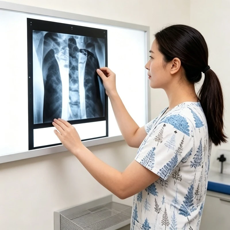 tenue-medicale-unie-a-col-en-v-avec-plusieurs-options-de-couleurs-ideale-pour-les-infirmieres-et-les-medecins-en-cliniques-pediatriques