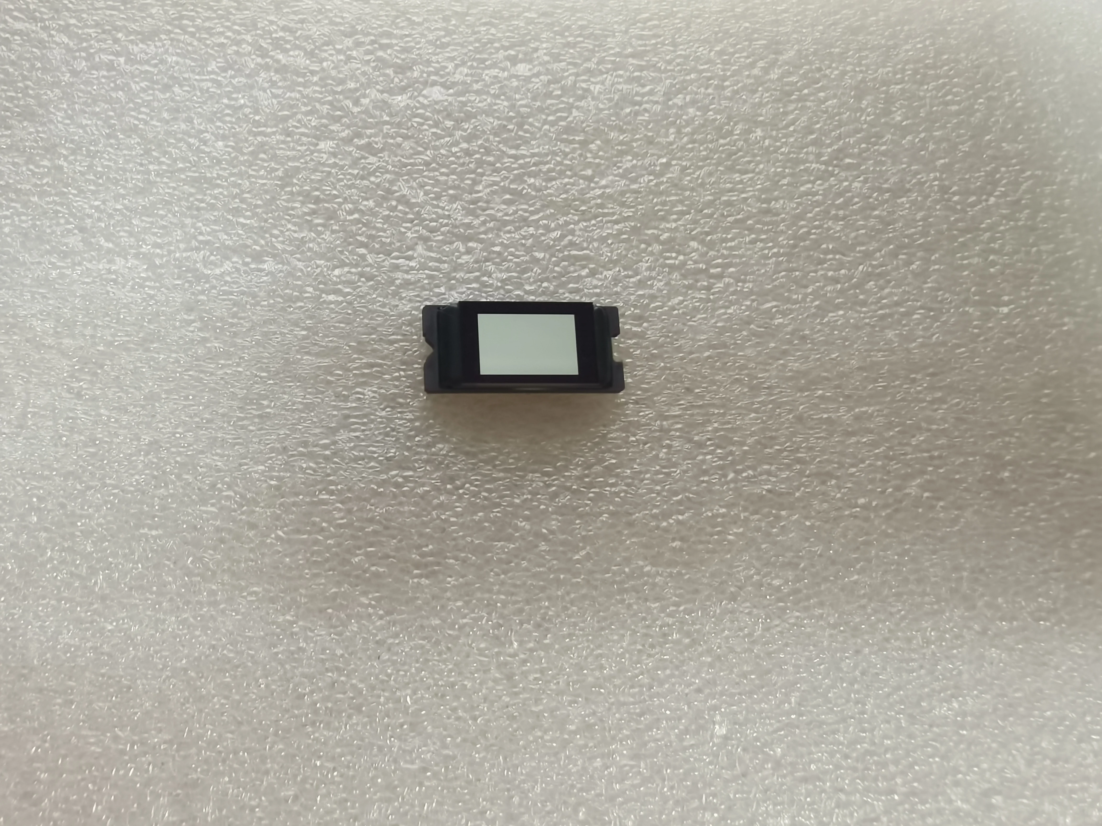 1191-403bc/1191-403/1191403bc novo mini projetor dmd para mini projetor 1 peças produto original