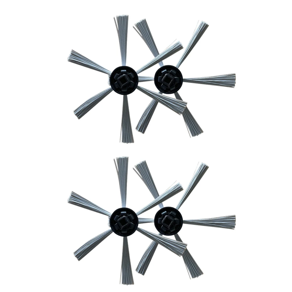 

Cleaning Accessories Replacement Brush For Efficient Cleaning Compatible Parts Efficient Cleaning For WAP W310