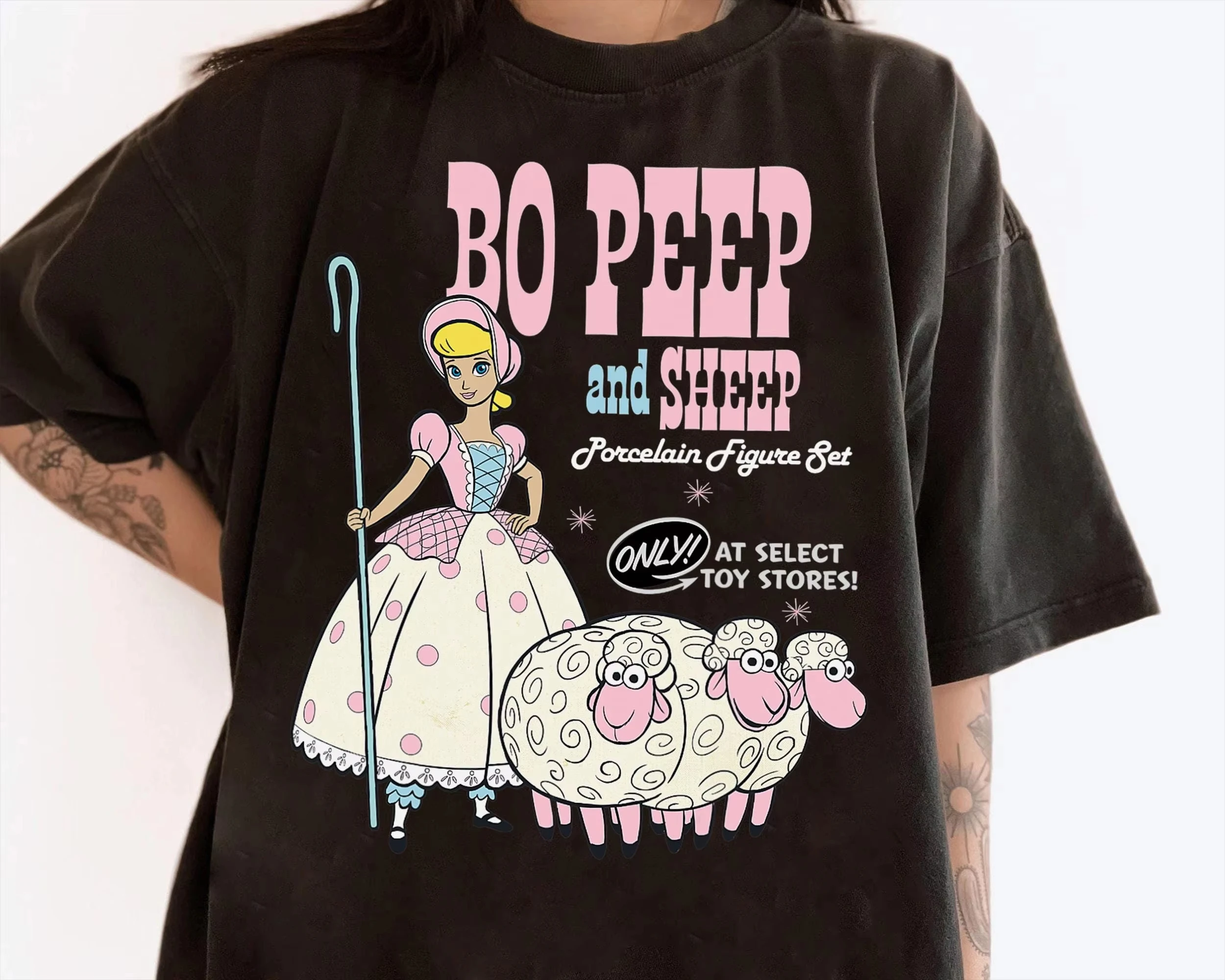 Disney Toy Story 4 … - image