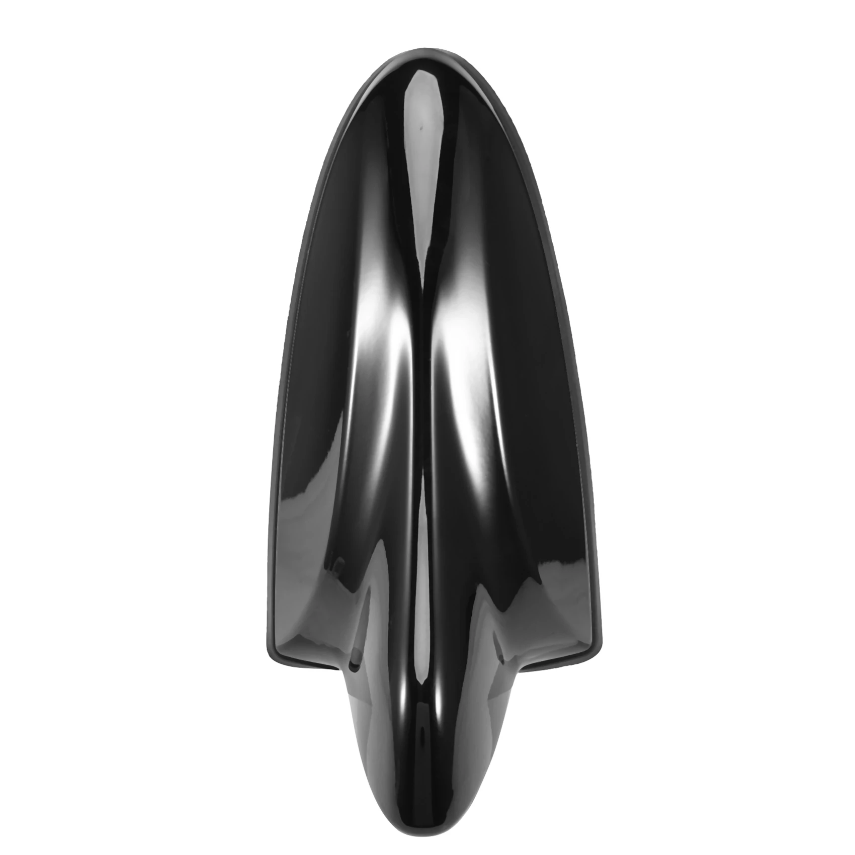 

Highly Recommended.96200-2V050 Car Shark Roof Antenna Aerial for Hyundai Veloster