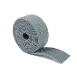 TW-OT44 Hook & Loop Tape (1 Yard)