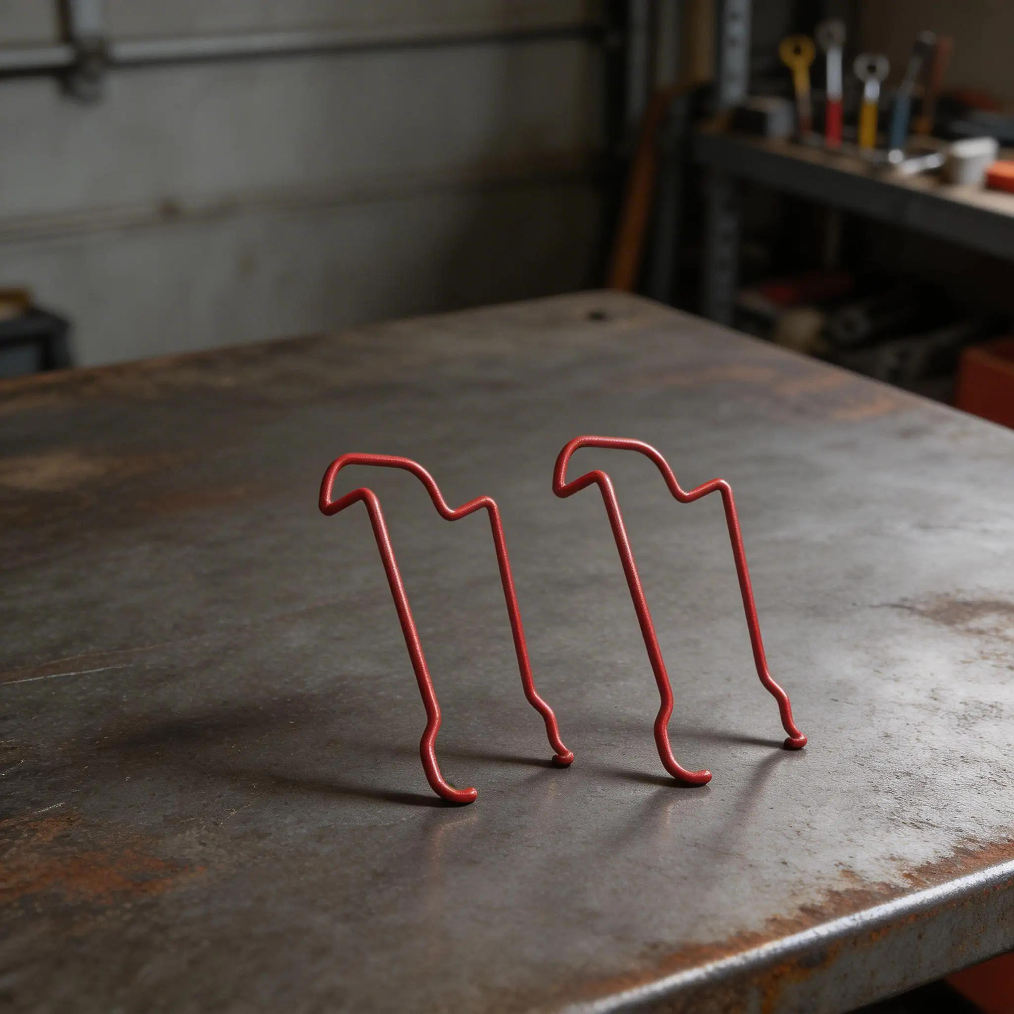 

N595610 Replacement Raft Type Lawn Mower Suitable For CMCST900B CMCST900D1 Garden Tools Part Accessories