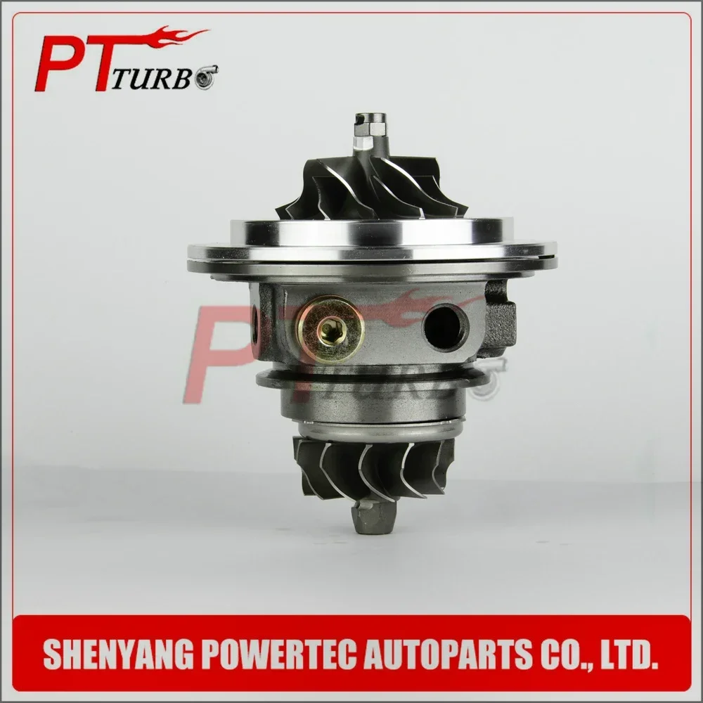 For Car Turbocharger CHRA Core K0422-582 L33L13700C Turbine Core for Mazda CX-7 2.3L 260 HP DISI NA Engine Petrol 53047109907 20