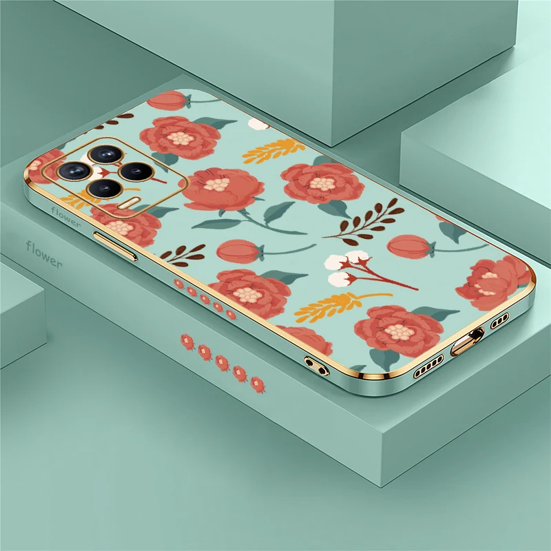 Lens Protection Pho…