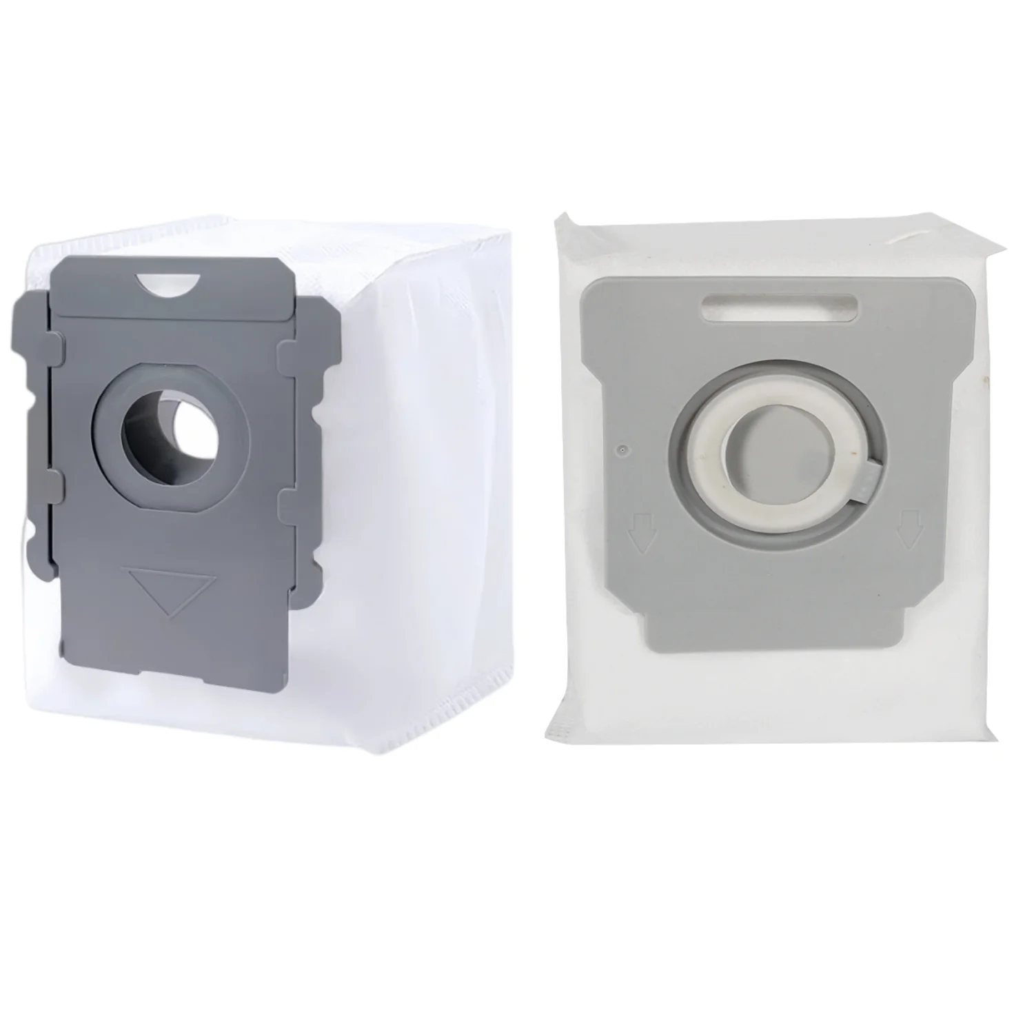 10 Pieces Dust Bag … - image