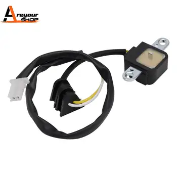 10 最佳銷售 cbr400 - №9