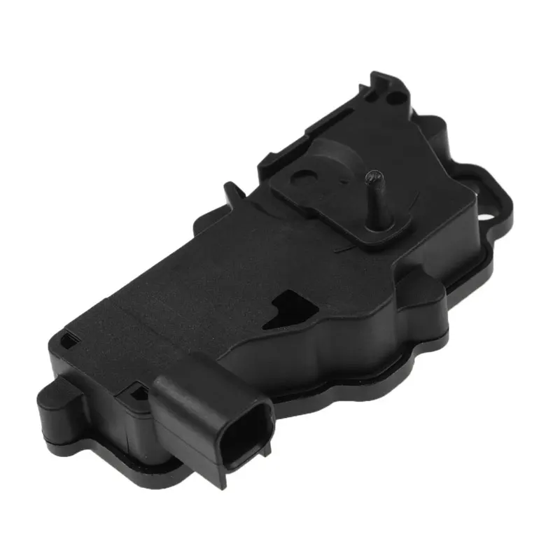 New Front Rear Left & Right Door Lock Latch Actuator For Ford Explorer F150 Truck Mustang Mercury 6L2Z78218A43AA 6L2Z78218A42AA