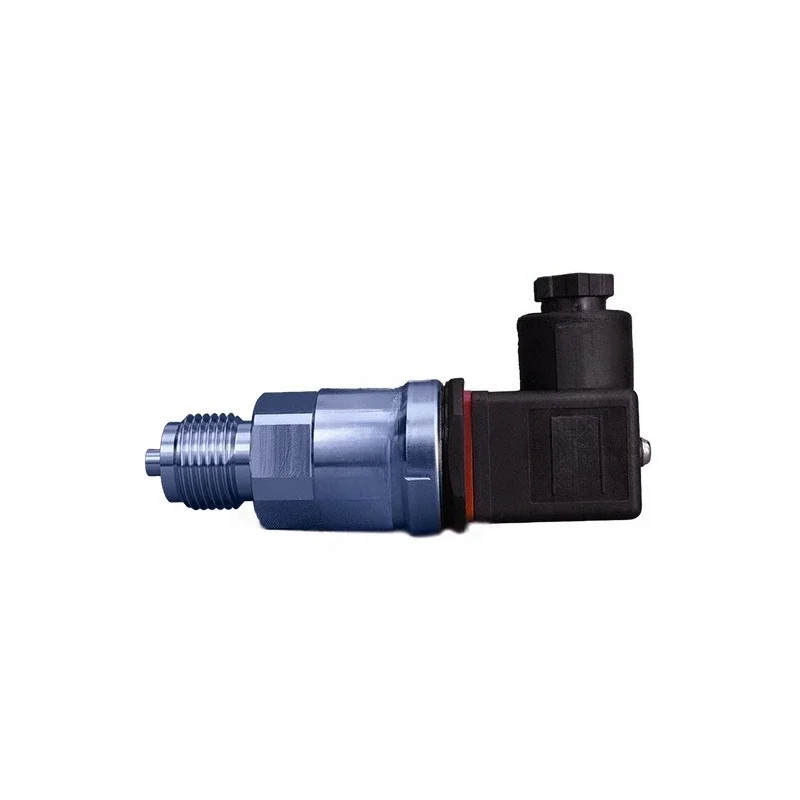 Pressure transmitter Genuine original MBS3200 0-16bar transmitter