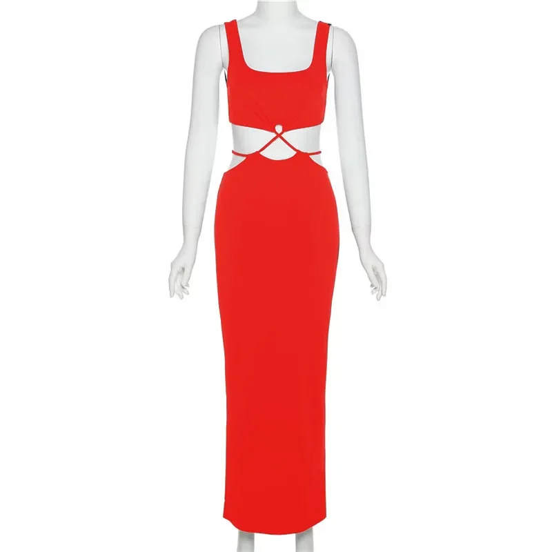 

Лето 2025 г., женские подтяжки, сексуальные длинные облегающие платья, вечернее платье для ночного клуба, Vestido, большие размеры 9XL, 8XL, 7XL, 6XL, XXXXXL