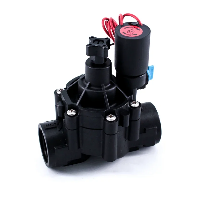 1-2-3-4-1-normally-closed-solenoid-valve-with-flow-adjustment-220v-12v-24v-for-garden-farm-landscape-irrigation