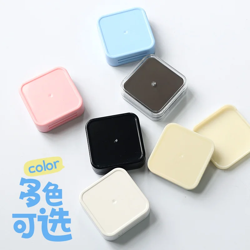 ختم صور مخصص - وجه أو تصميم شخصي، لحفلات الزفاف، والحفلات، والمناسبات التذكارية، وهدايا طوابع قابلة للتخصيص