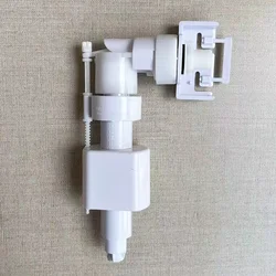 Toilet Concealed Water Tank Inlet Valve Toilet Concealed Water Tank Accessories Concealed Water Valve