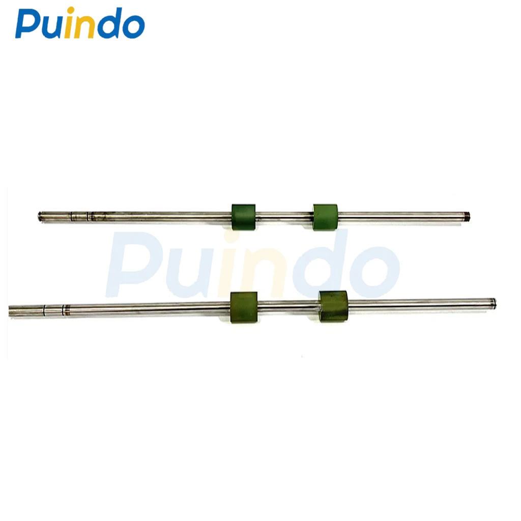 

1 шт. оригинальный улучшенный ролик подачи для Konica Minolta Bizhub C6000 C7000 C6501 C6500