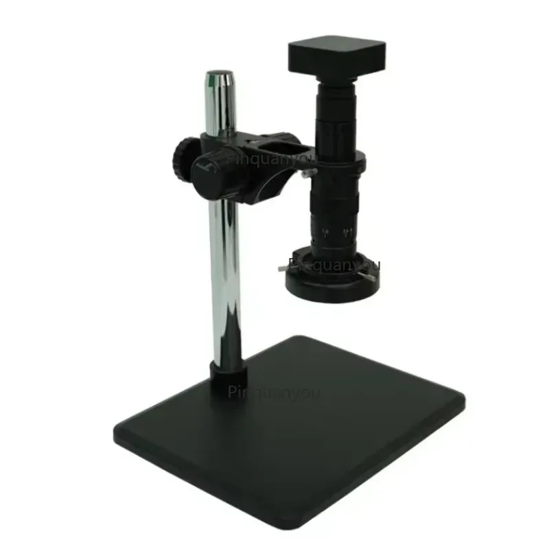 High-Quality Metal Electron Microscope Watch Repair Tools for Observing Watch Parts Mobile Phone Repair Microscope