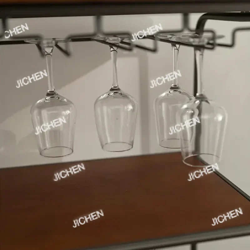 Jch Glass Door Wine… - image