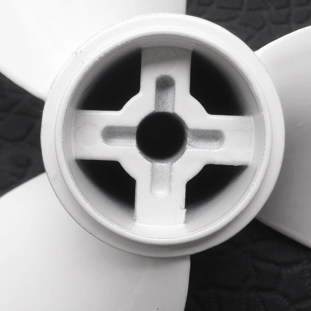 

7 1/4X5-A Двигатель корабля Пропеллер Двигатель Поворотное лопаточное 2-тактное 2 л.с. 2,5 л.с.